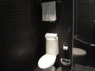 Motel 168 Tianjin Hongqi Road Baoshan Avenue エクステリア 写真