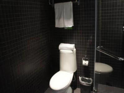 Motel 168 Tianjin Hongqi Road Baoshan Avenue エクステリア 写真